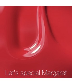 Гель-лак NAILSOFTHEDAY Margaret 173, 10 мл TPO free